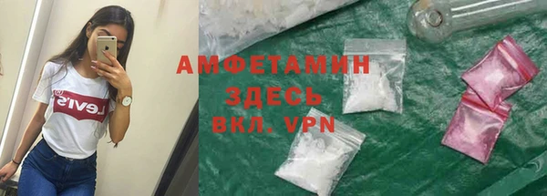 соль ск Михайлов