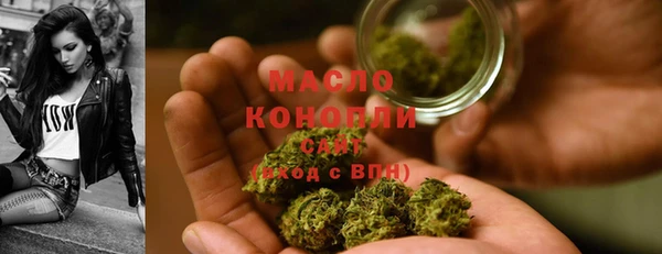 соль ск Михайлов