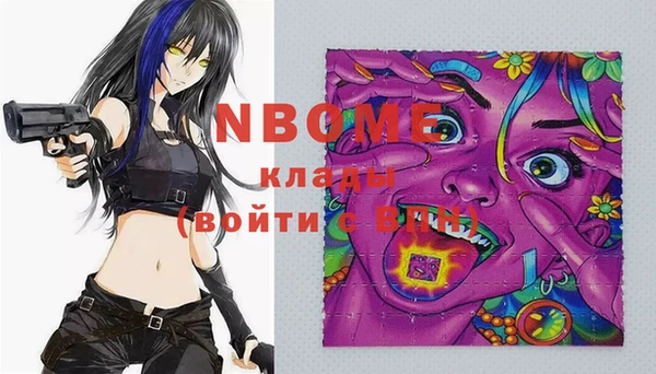 соль ск Михайлов