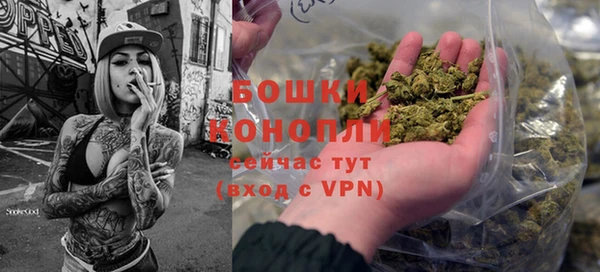 соль ск Михайлов