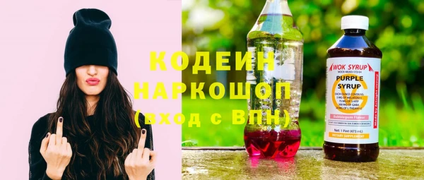 соль ск Михайлов